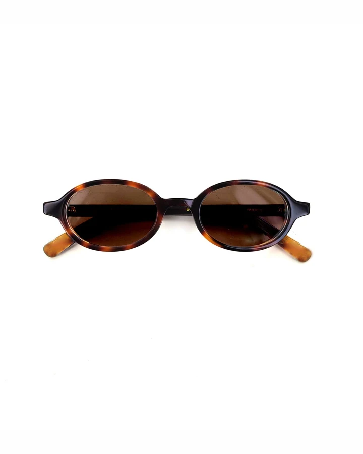 Sonnenbrille Darcy