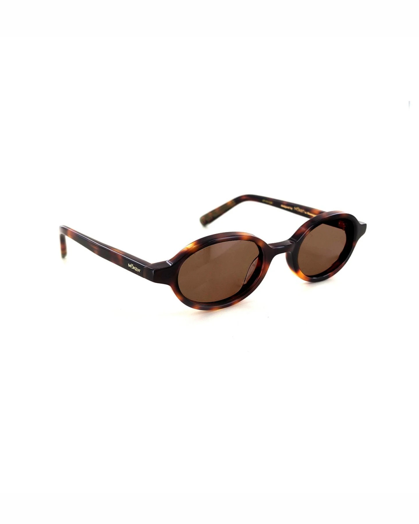 Sonnenbrille Darcy – Ansicht 2