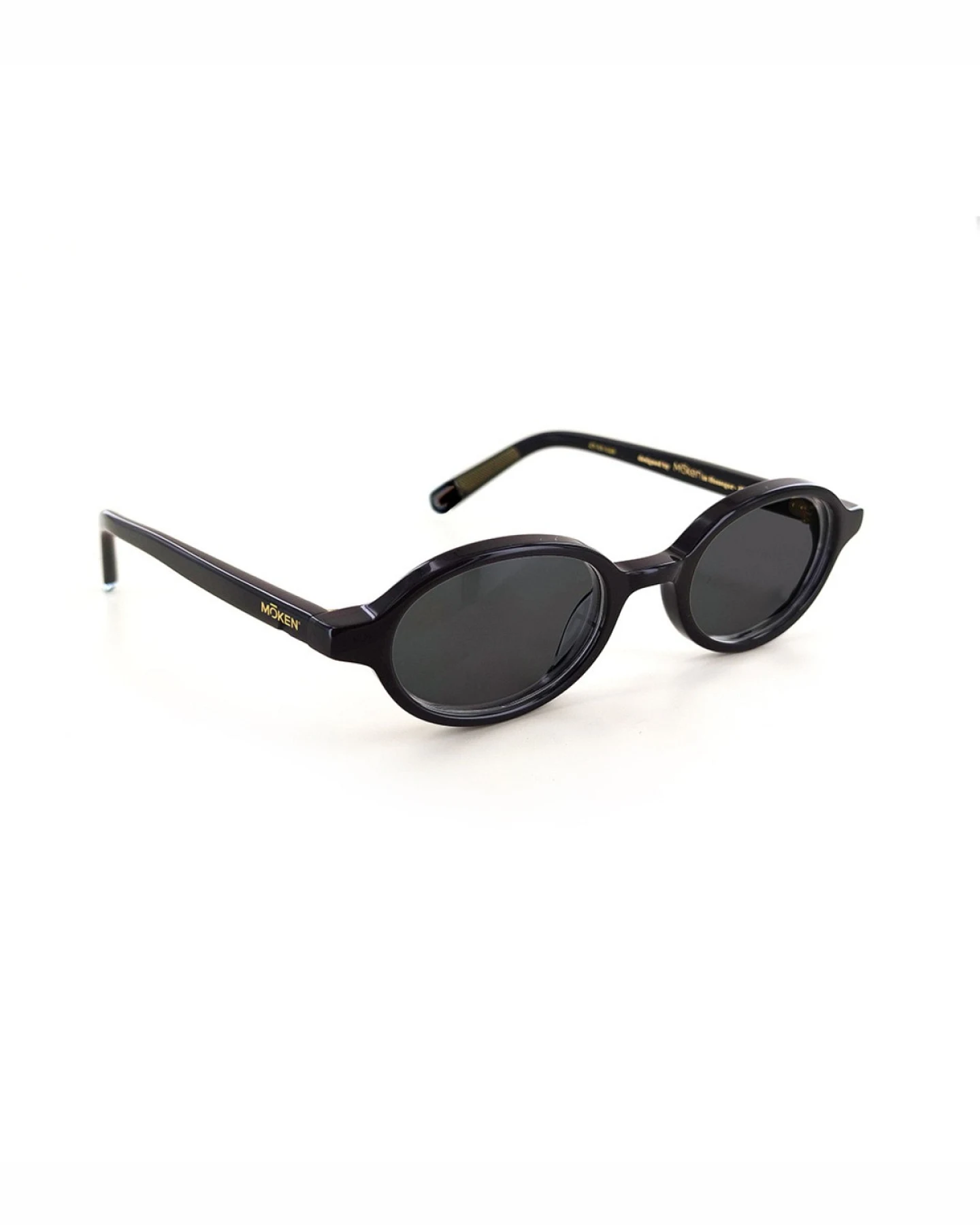 Sonnenbrille Darcy – Ansicht 2