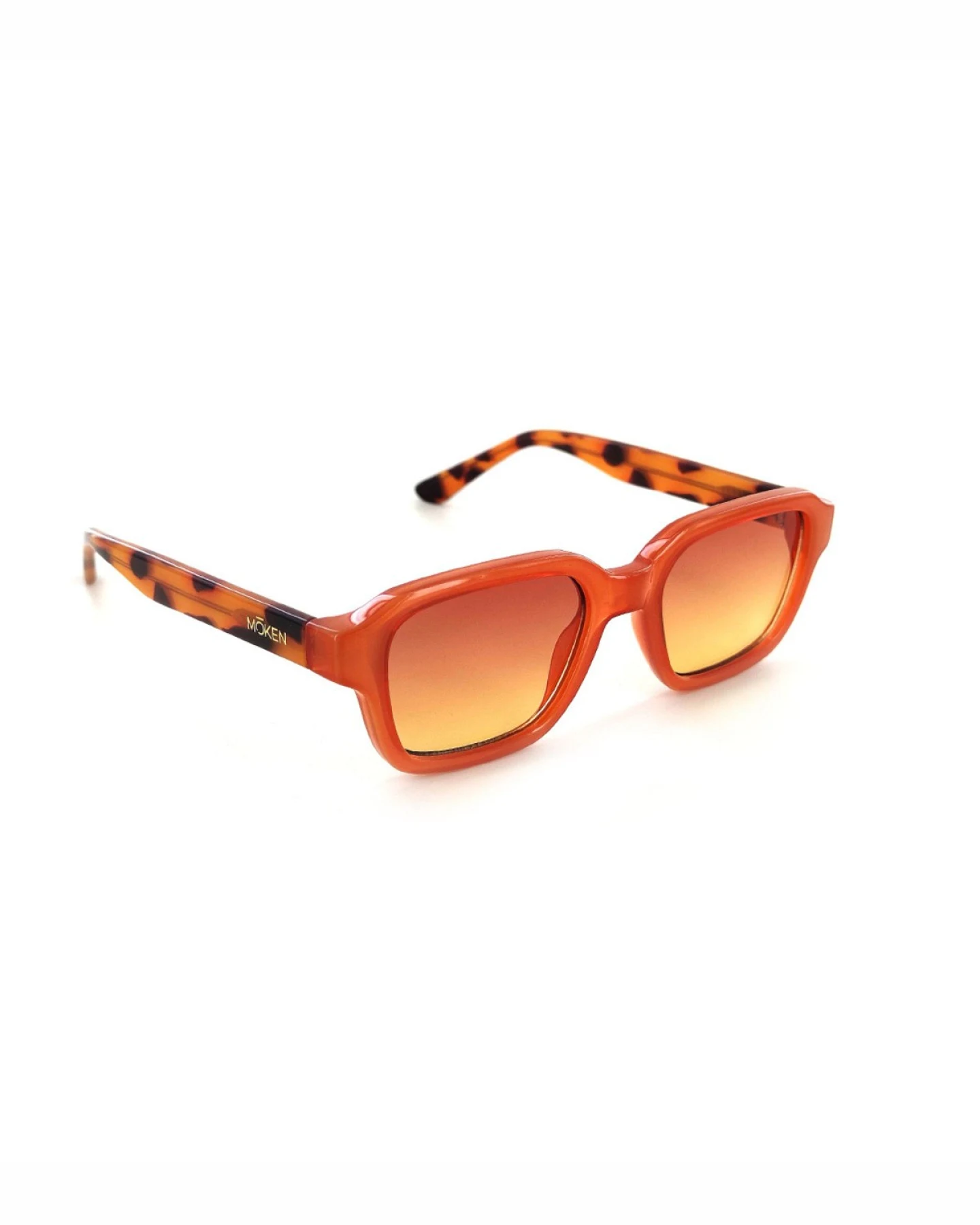 Sonnenbrille Dane – Ansicht 2