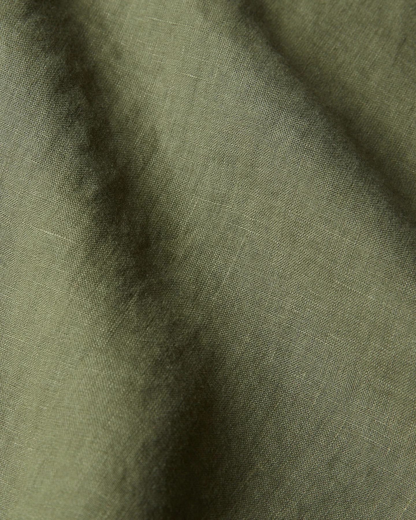 Shorts GBLaurin Linen – Ansicht 5