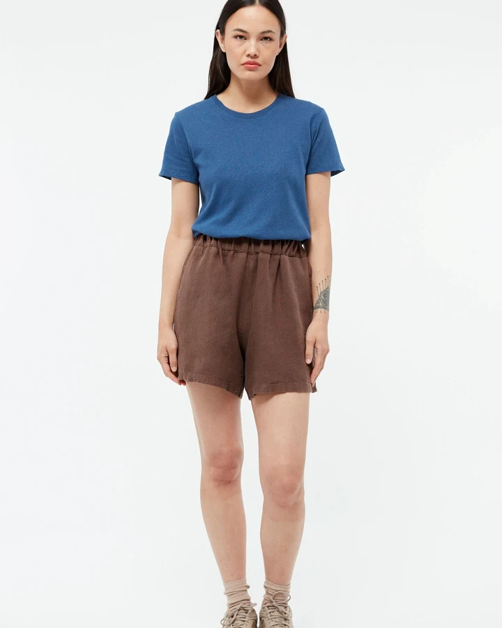Shorts GBClementine Linen