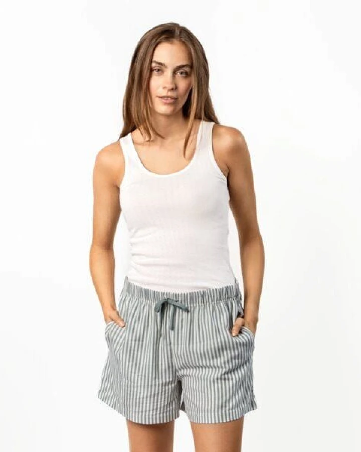 Living Crafts Pyjama-Shorts - TRICIA