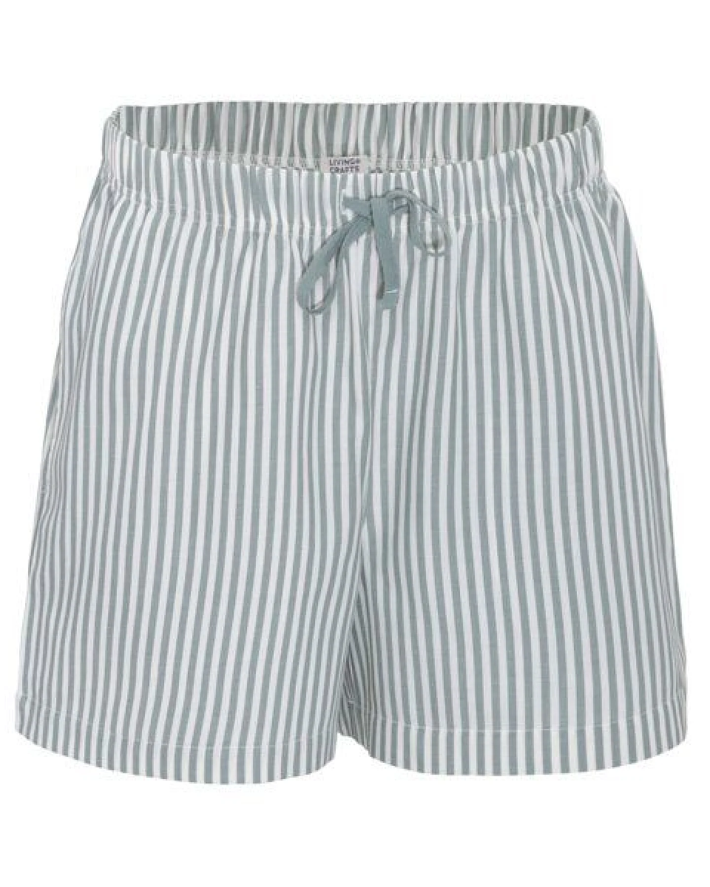 Living Crafts Pyjama-Shorts - TRICIA – Ansicht 3