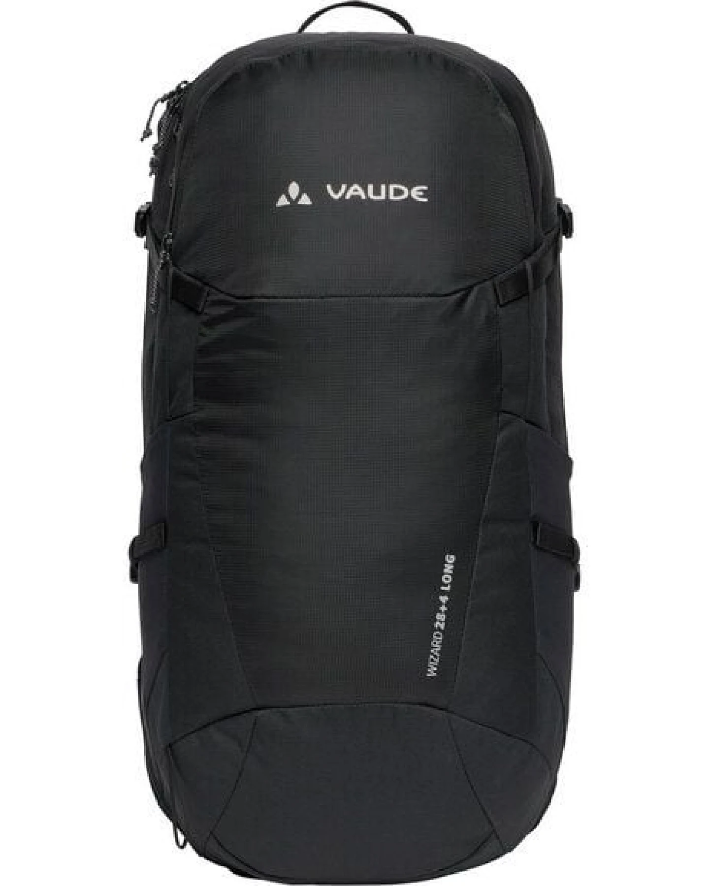 VAUDE Rucksaecke20-29L Wizard 28+4 long – Ansicht 4