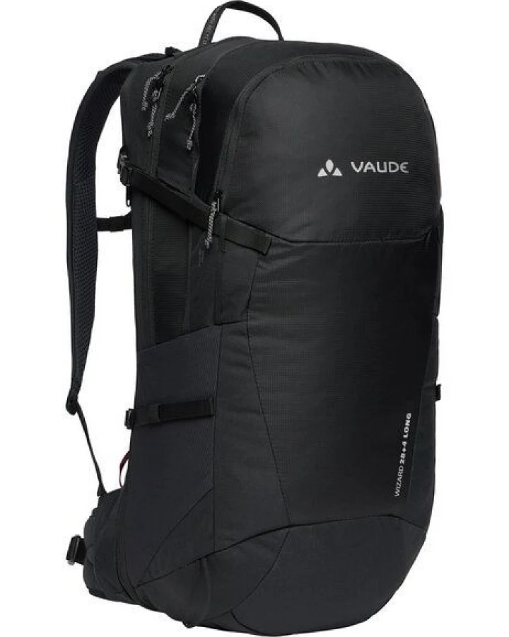 Produktseite: VAUDE Rucksaecke20-29L Wizard 28+4 long