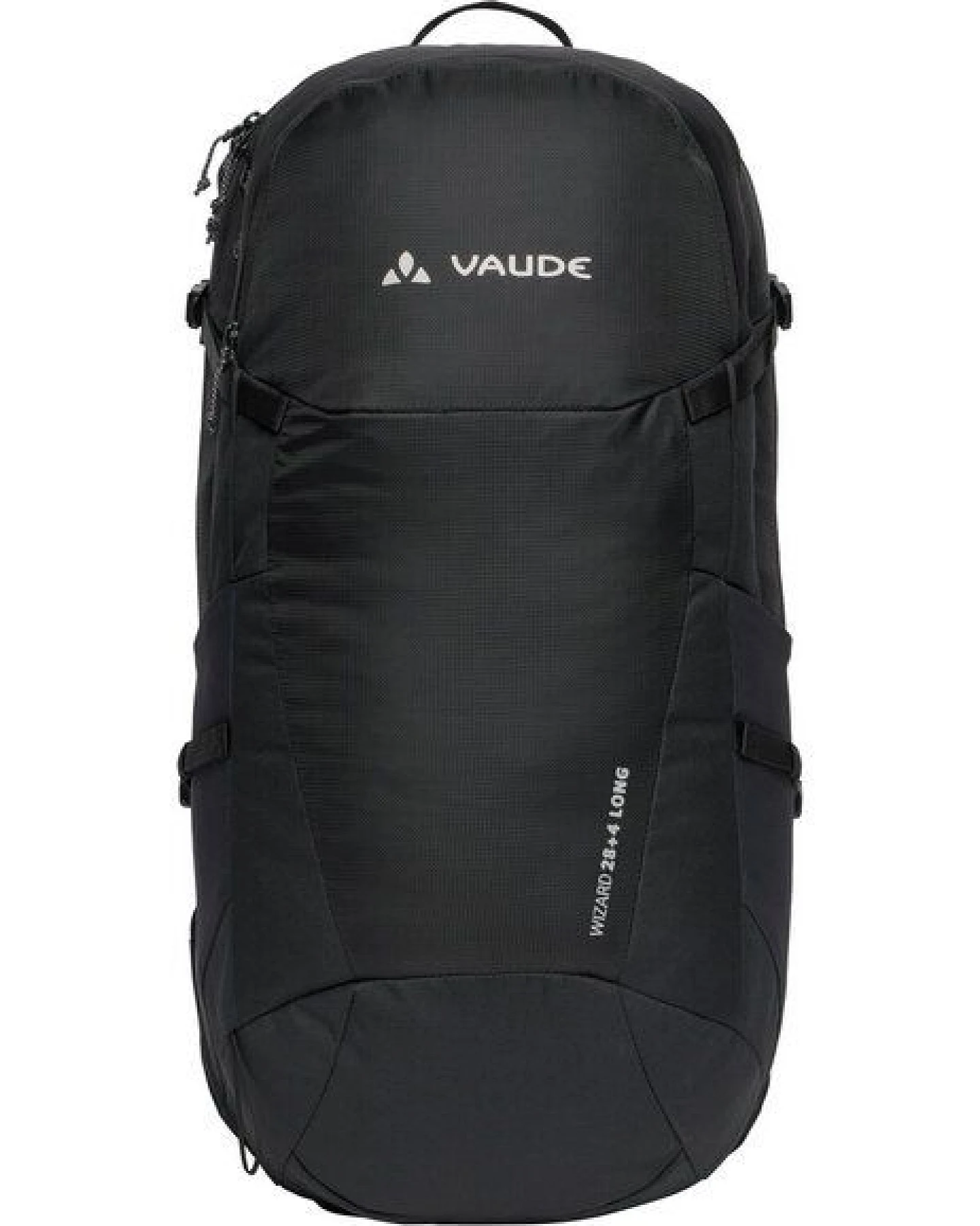 VAUDE Rucksaecke20-29L Wizard 28+4 long – Ansicht 4