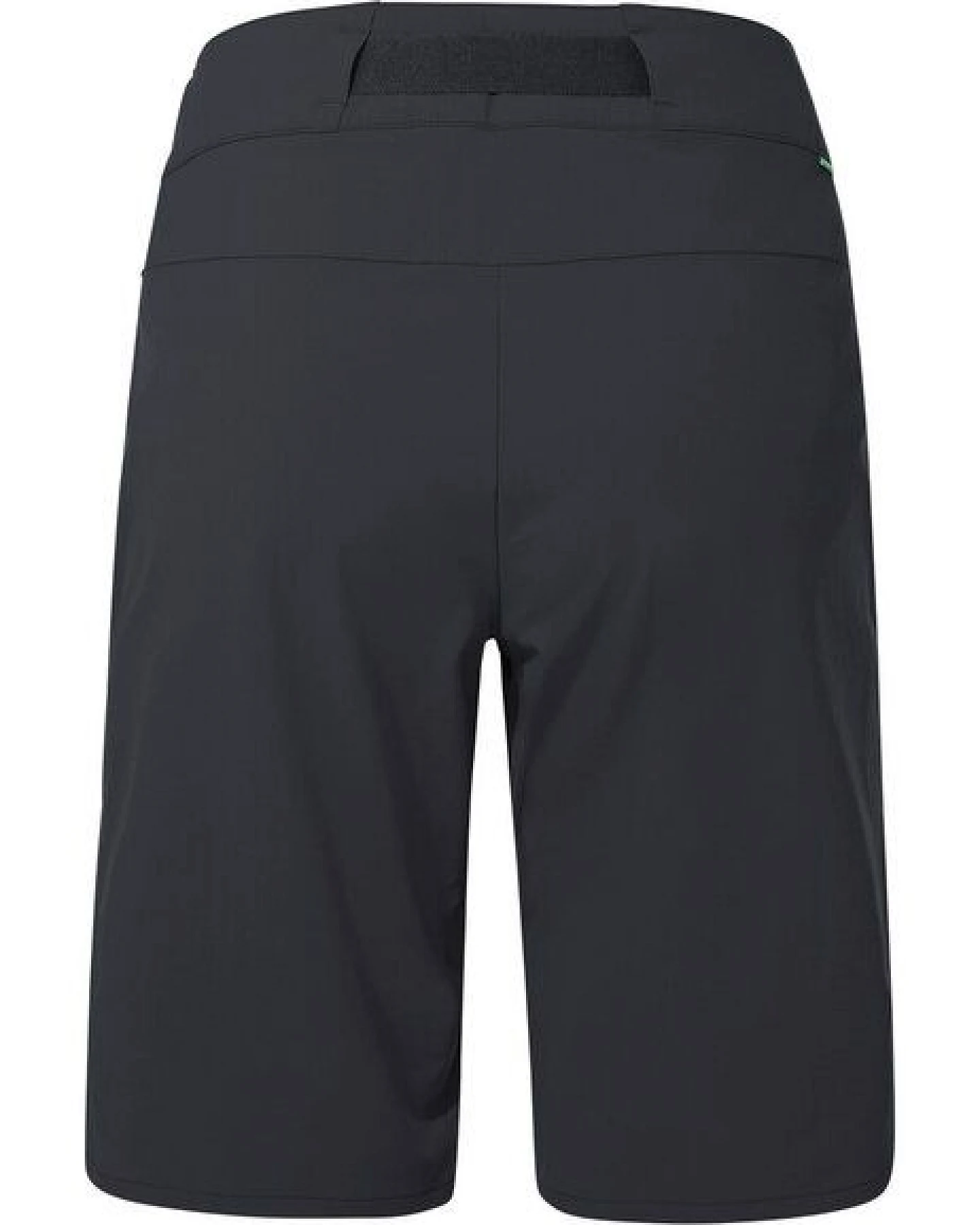 VAUDE Hosen Women's Badile Shorts II – Ansicht 2