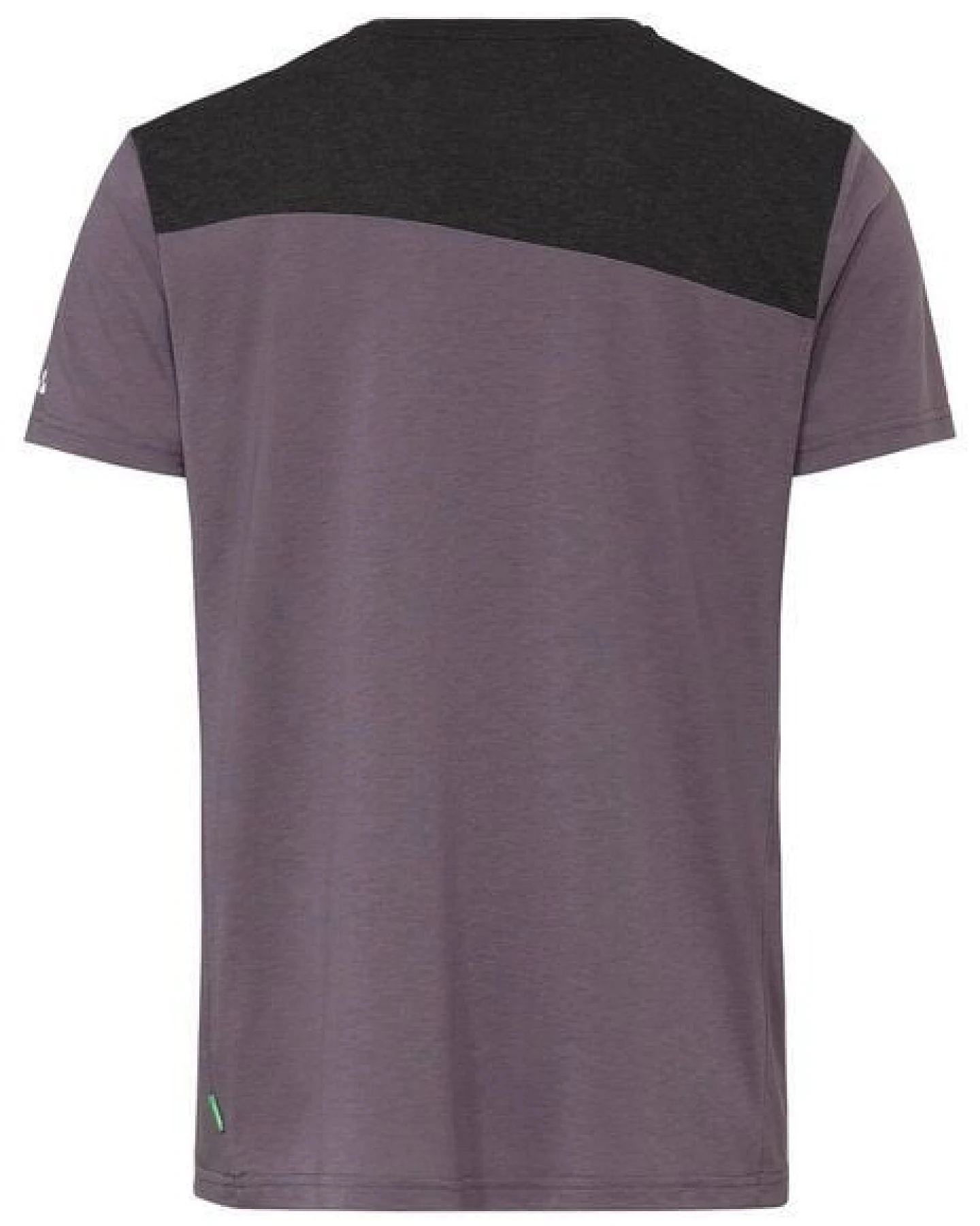 VAUDE T-Shirt Men's Sveit Shirt – Ansicht 2