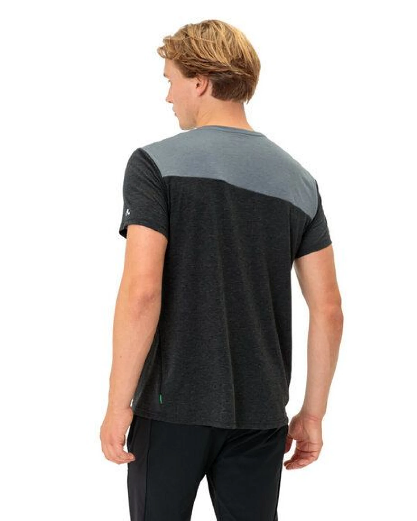 VAUDE T-Shirt Men's Sveit Shirt – Ansicht 4