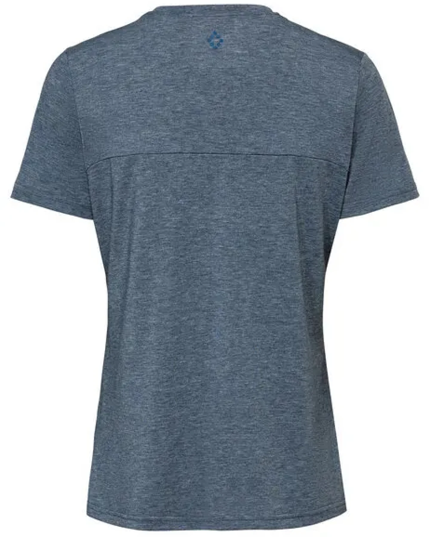 VAUDE T-Shirt Women's Skomer Print T-Shirt III – Ansicht 2