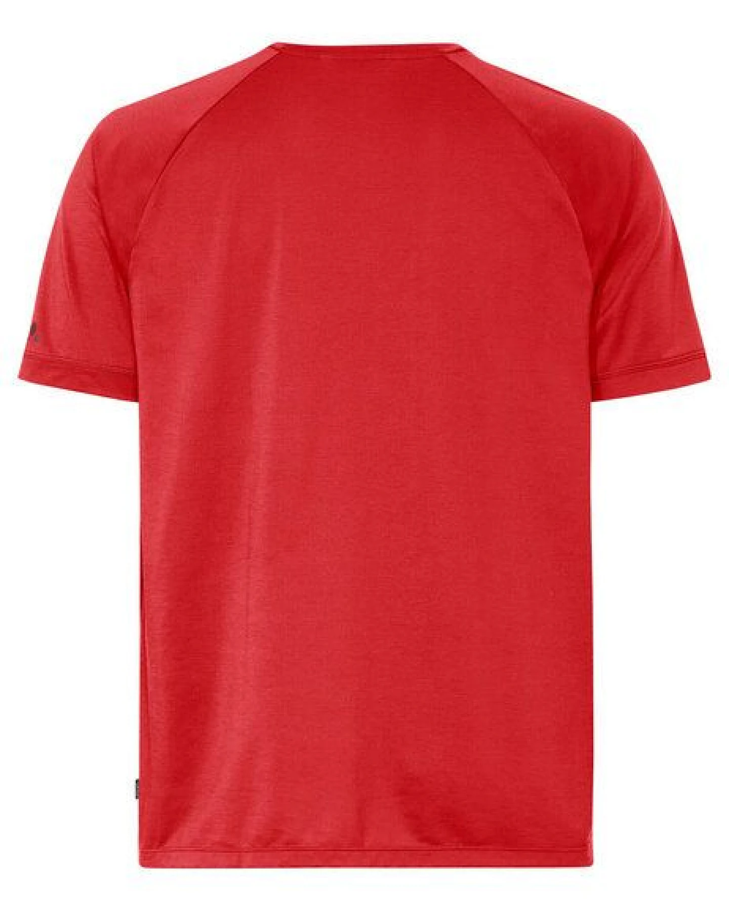 VAUDE T-Shirt Men's Gleann T-Shirt II – Ansicht 2