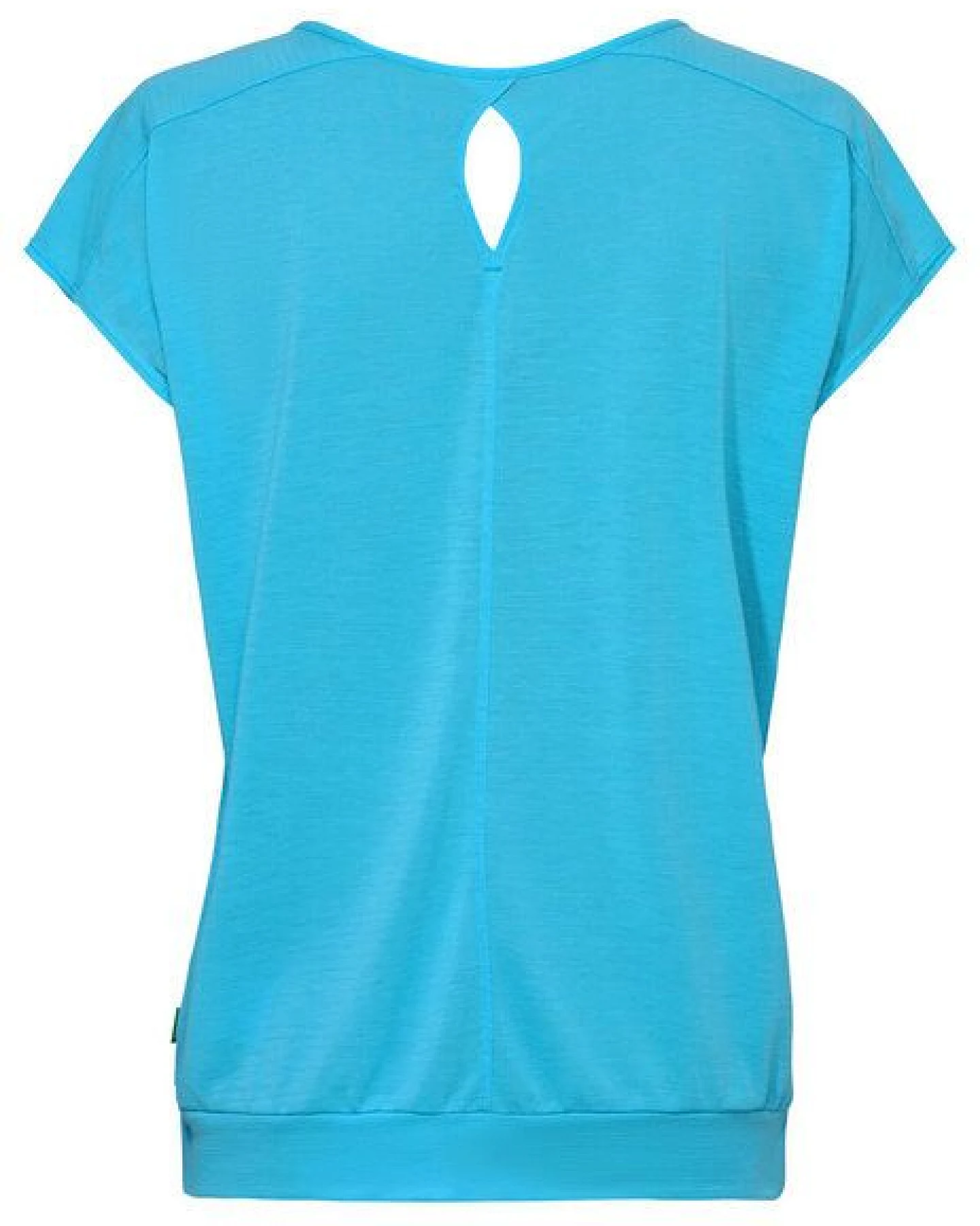 VAUDE T-Shirt Women's Skomer T-Shirt III – Ansicht 2