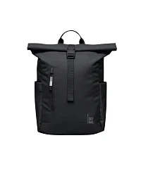 Produktseite: Got Bag Rucksack Rolltop Easy Small