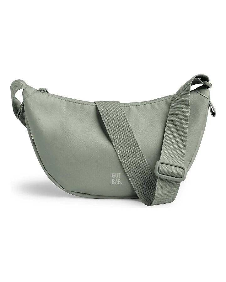 Got Bag Umhängetasche