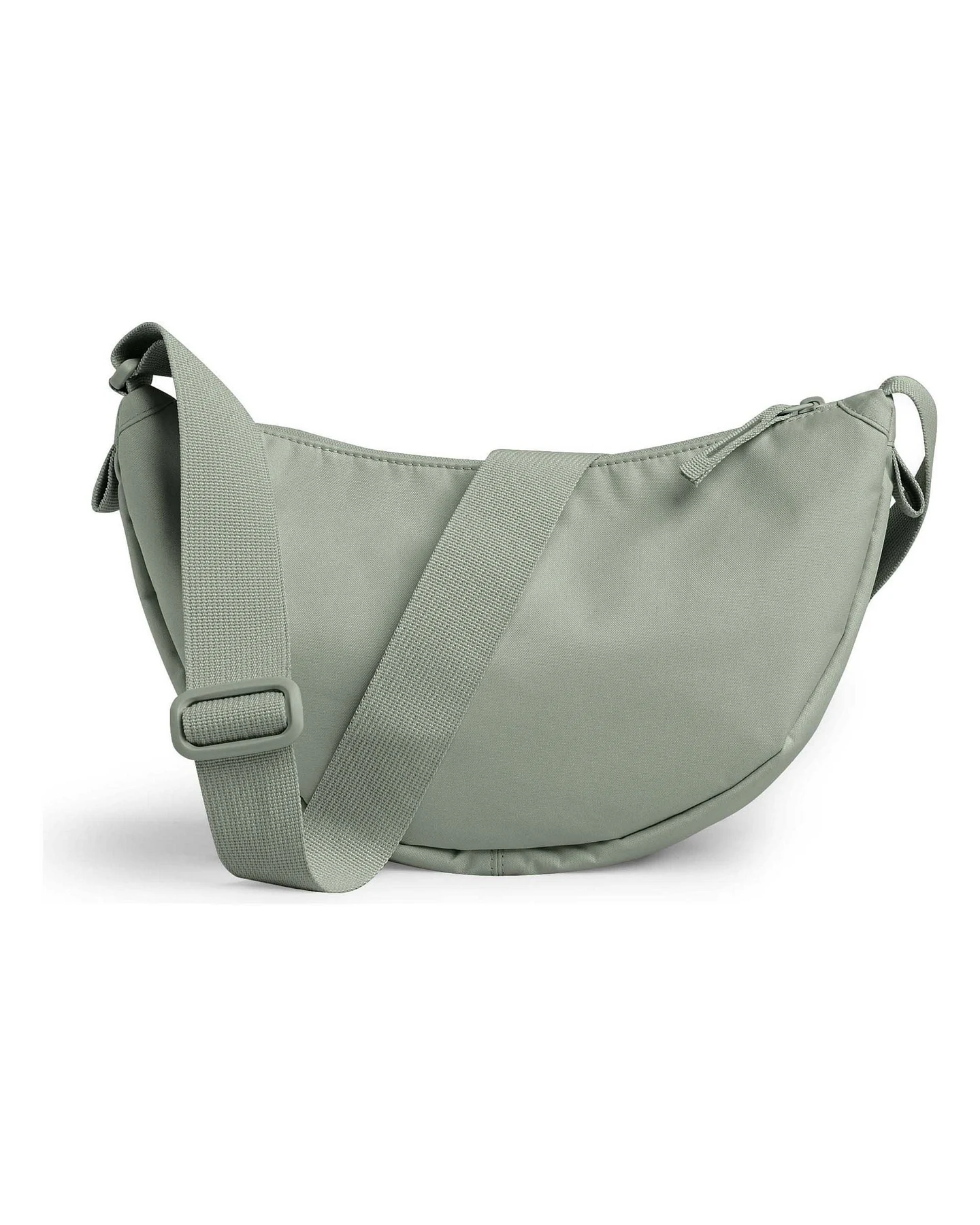 Got Bag Umhängetasche – Ansicht 5
