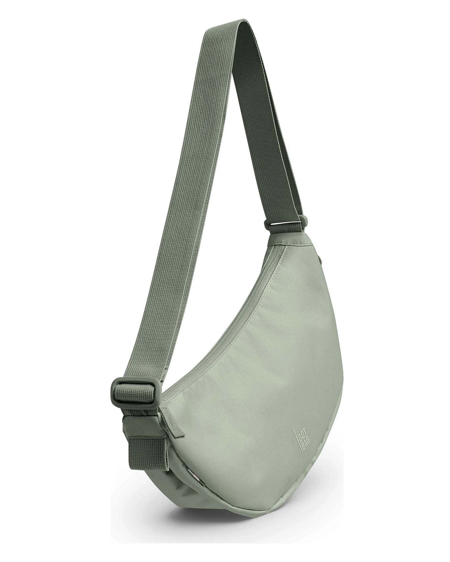 Got Bag Umhängetasche – Ansicht 6