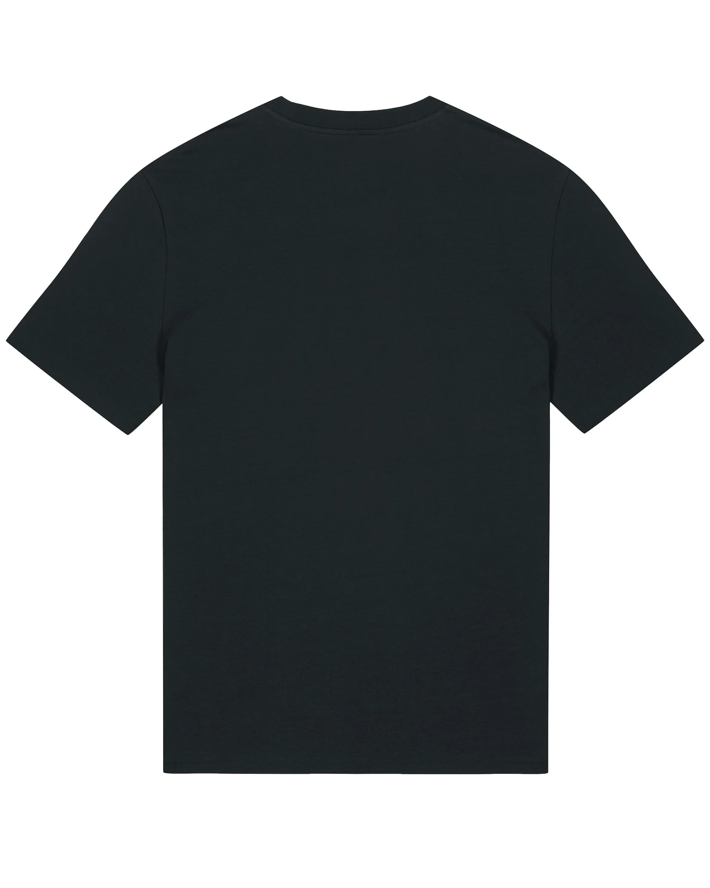Watapparel Shirt Techno Astronaut – Ansicht 4