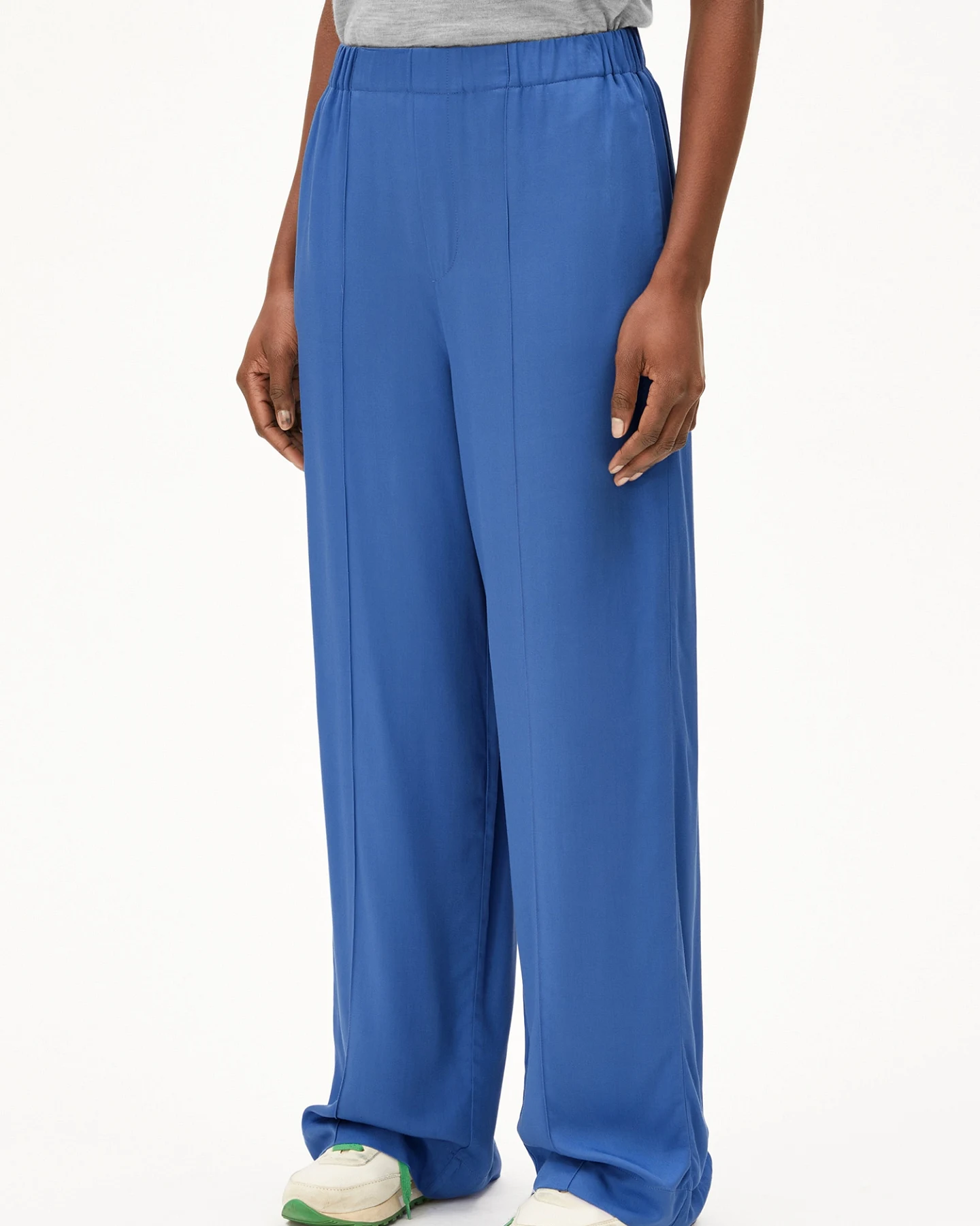 ARMEDANGELS Hose JONVAALIE – Ansicht 2