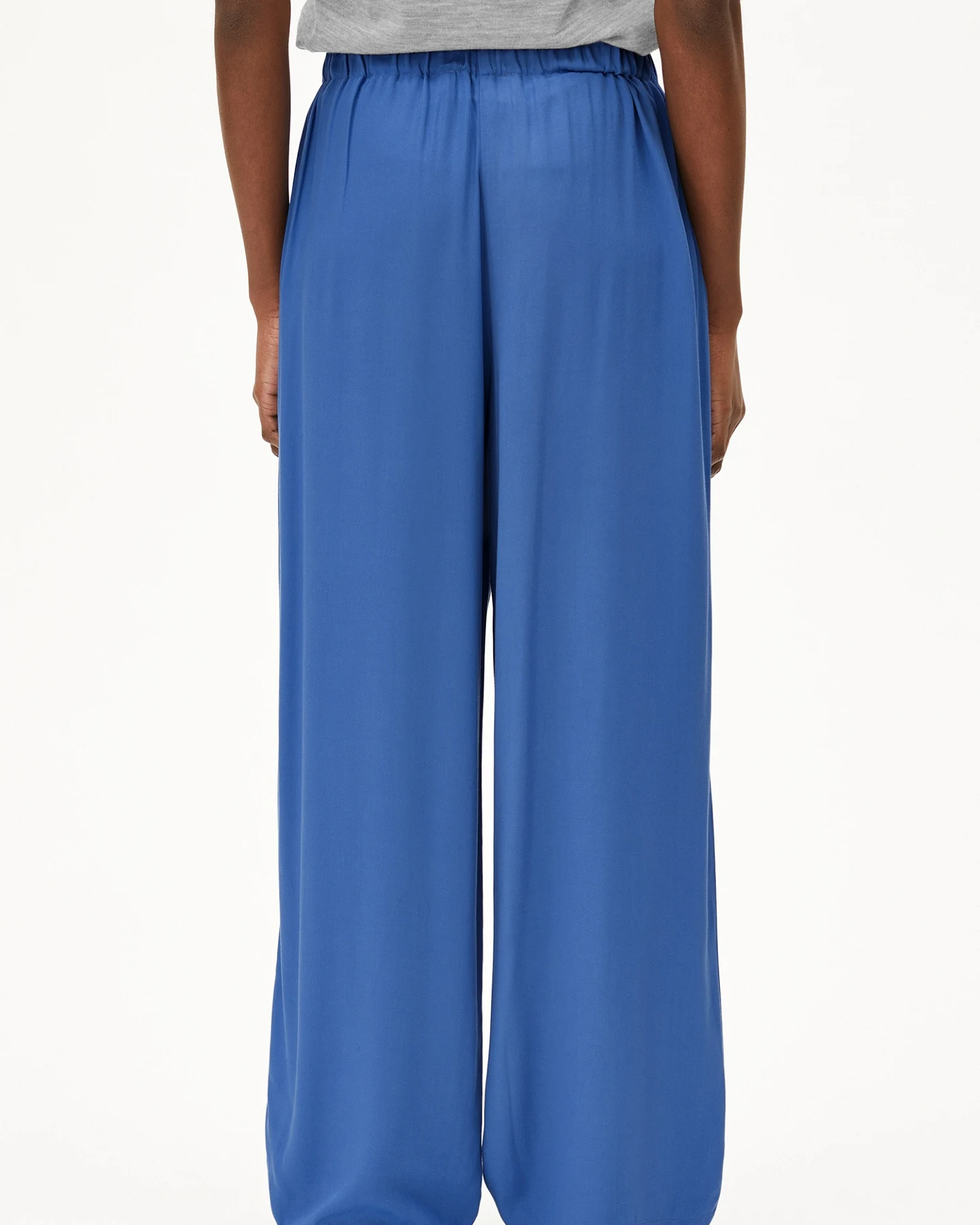 ARMEDANGELS Hose JONVAALIE – Ansicht 3