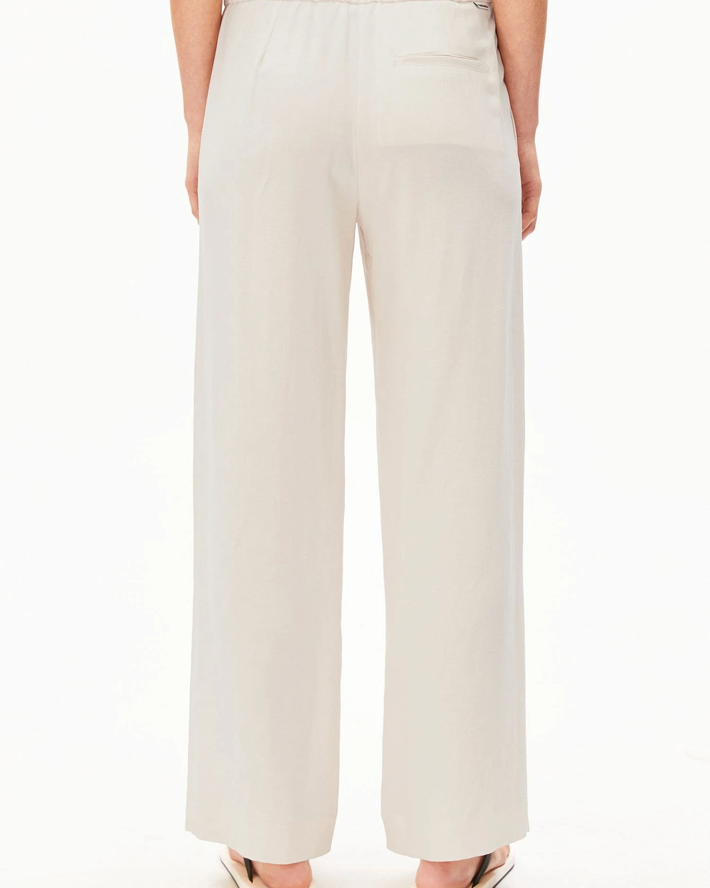 ARMEDANGELS Stoffhose LINO BLEND – Ansicht 3