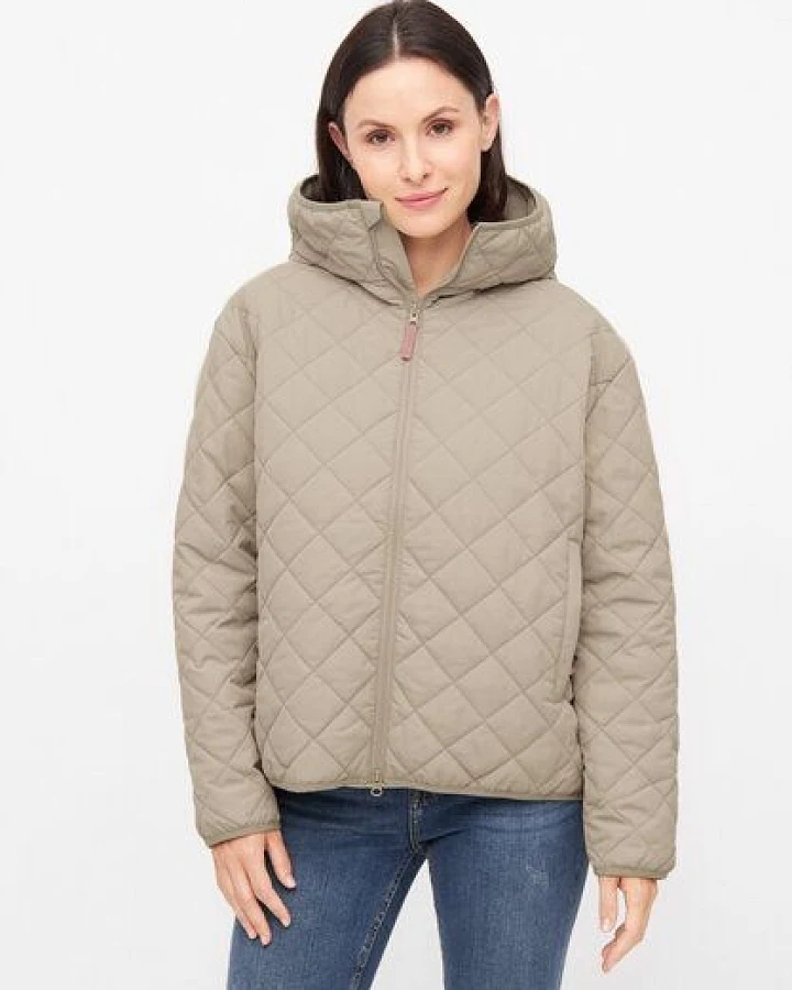 Cobblestone
