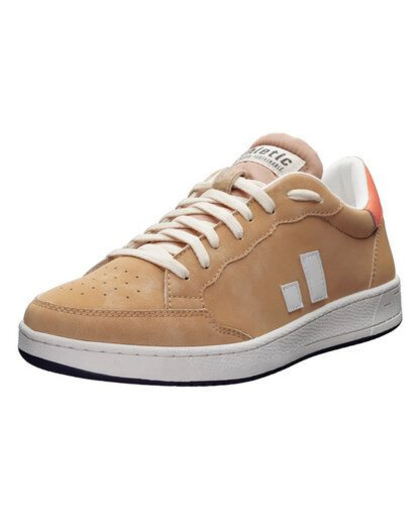 Ethletic Sneaker Lo „Jesse“ – Ansicht 2