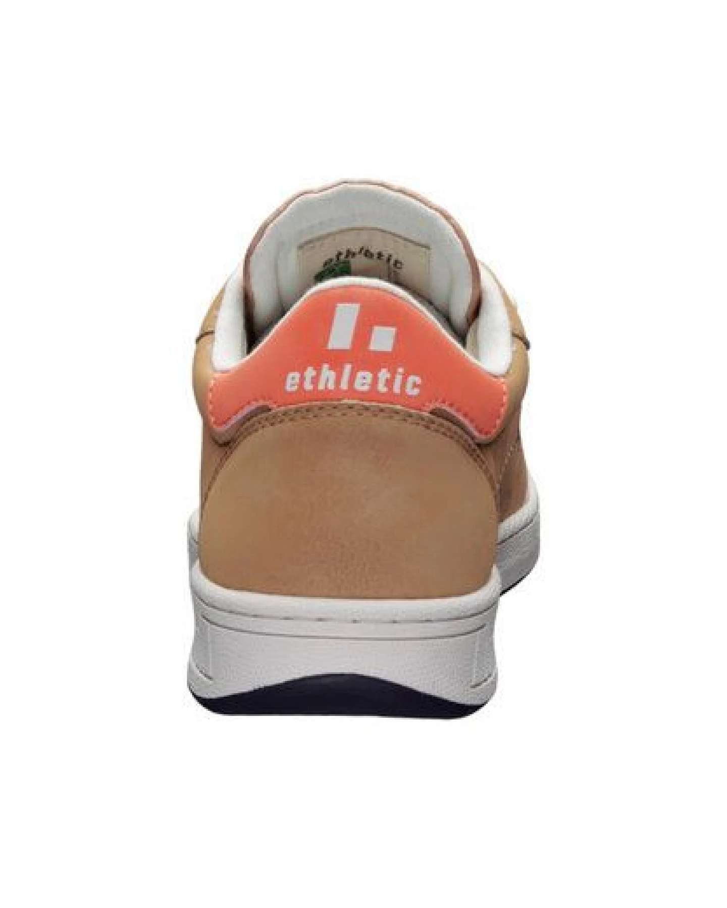 Ethletic Sneaker Lo „Jesse“ – Ansicht 3