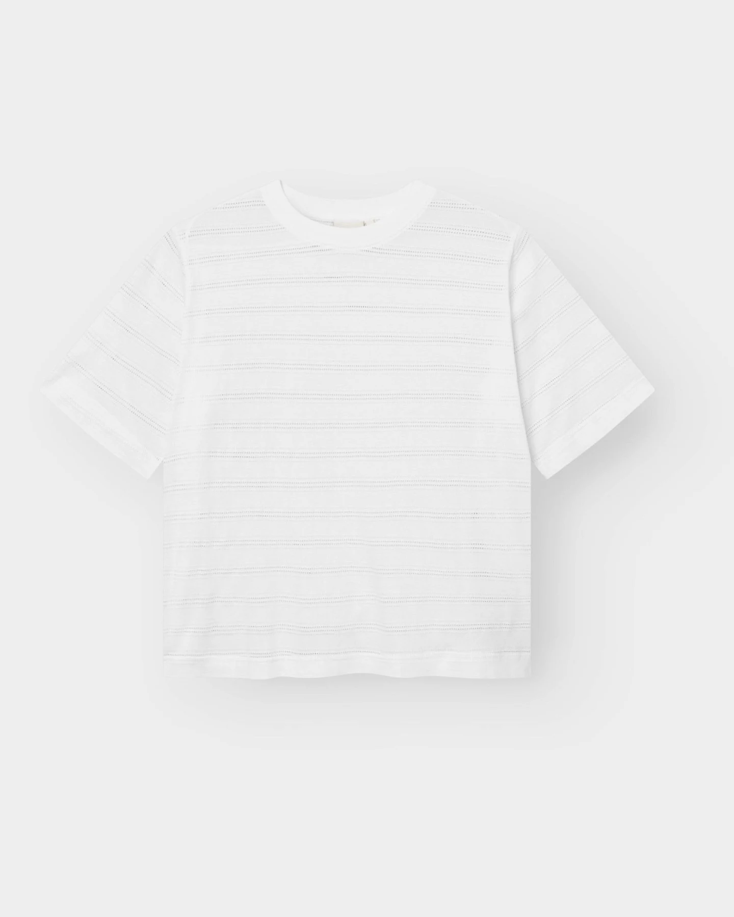 T-Shirt Vadstena Lace – Ansicht 3
