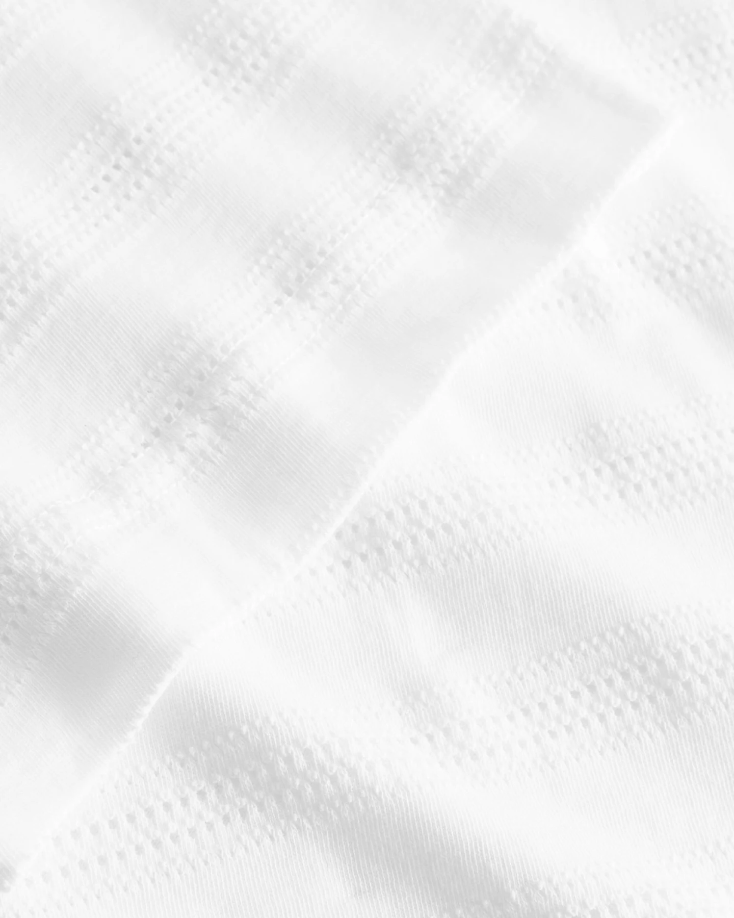 T-Shirt Vadstena Lace – Ansicht 5