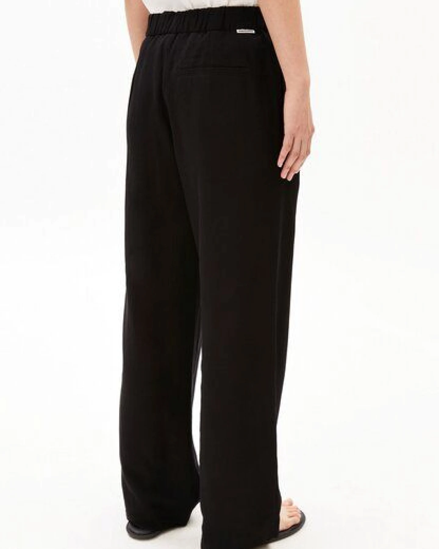 ARMEDANGELS LINO BLEND Damen Leinen-Mix – Ansicht 2