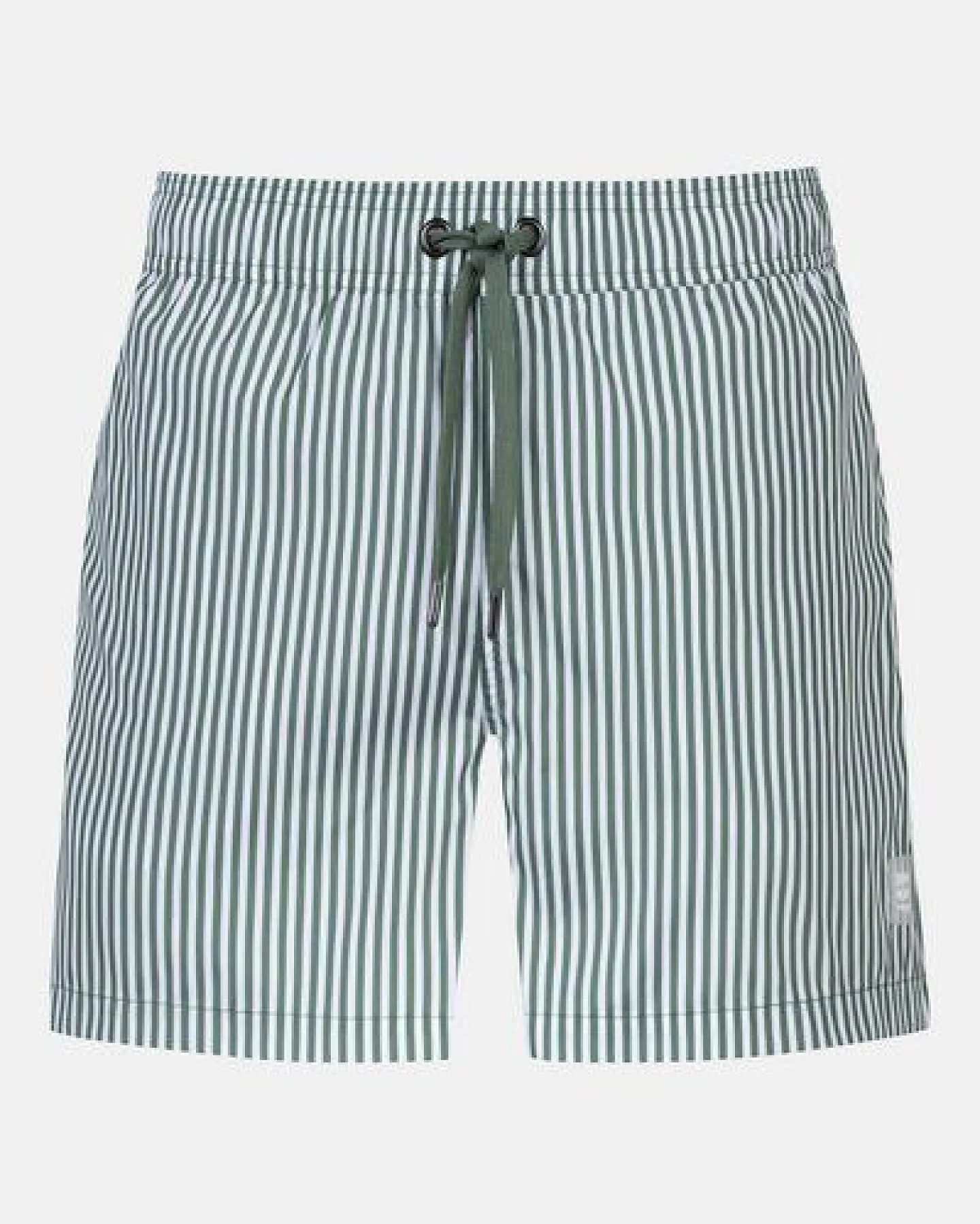 Mey Badeshort – Ansicht 4