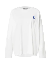 Produktseite: ARMEDANGELS Shirt FIETAA DETOX
