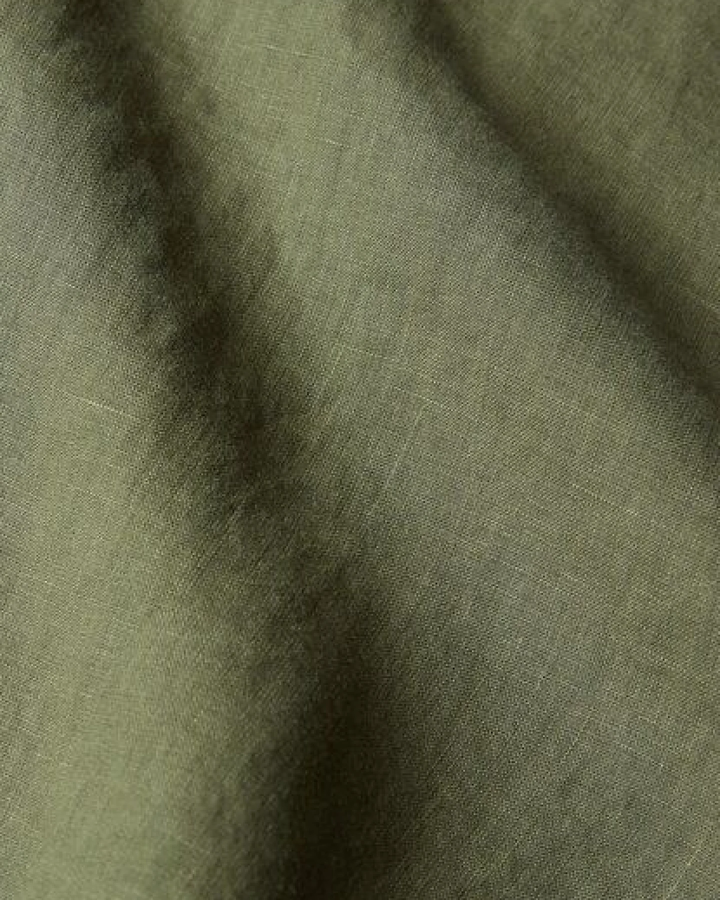 Givn Berlin Culotte GBFAY aus Leinen – Ansicht 4