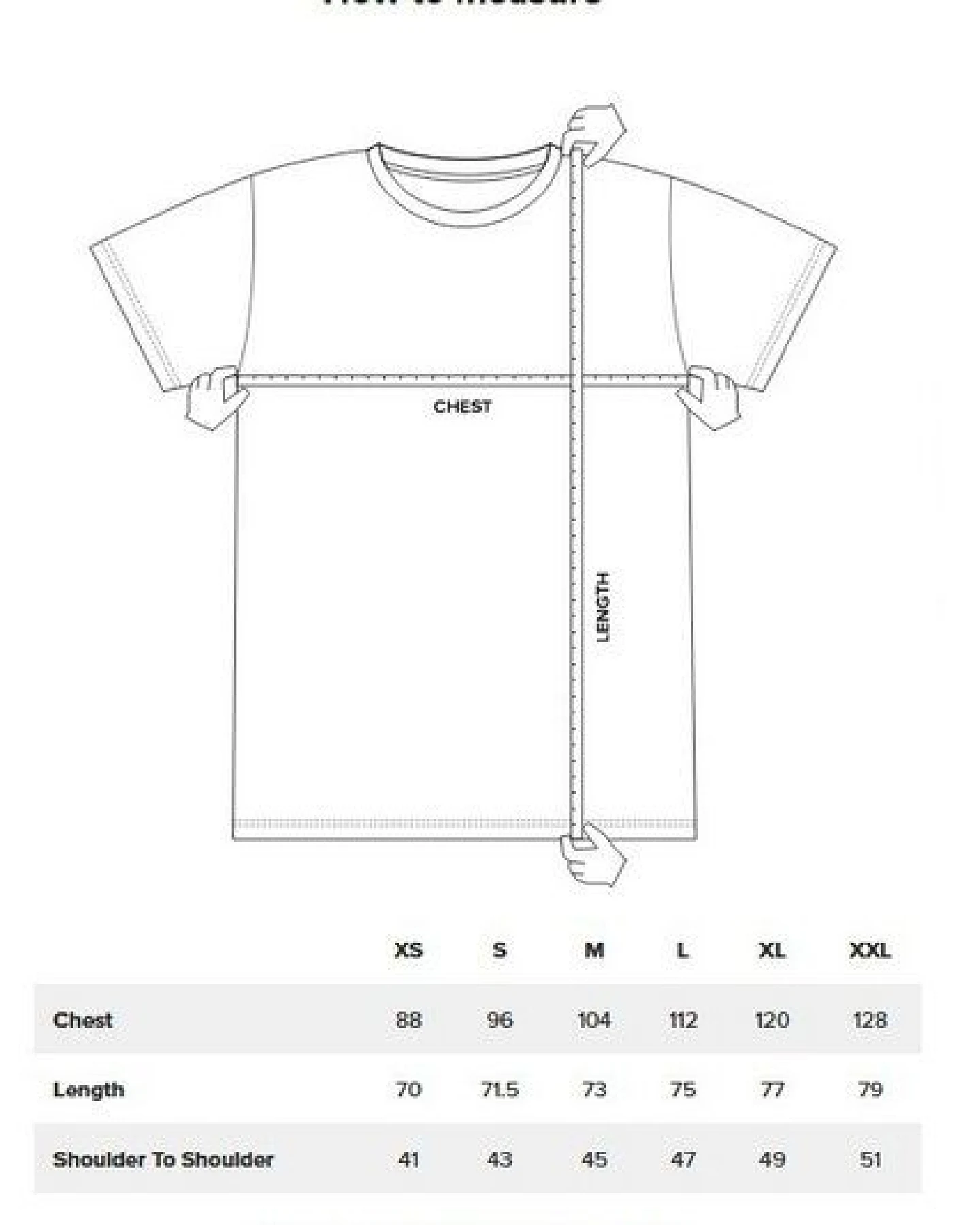 DEDICATED T-Shirt Stockholm - Phoney Date – Ansicht 2