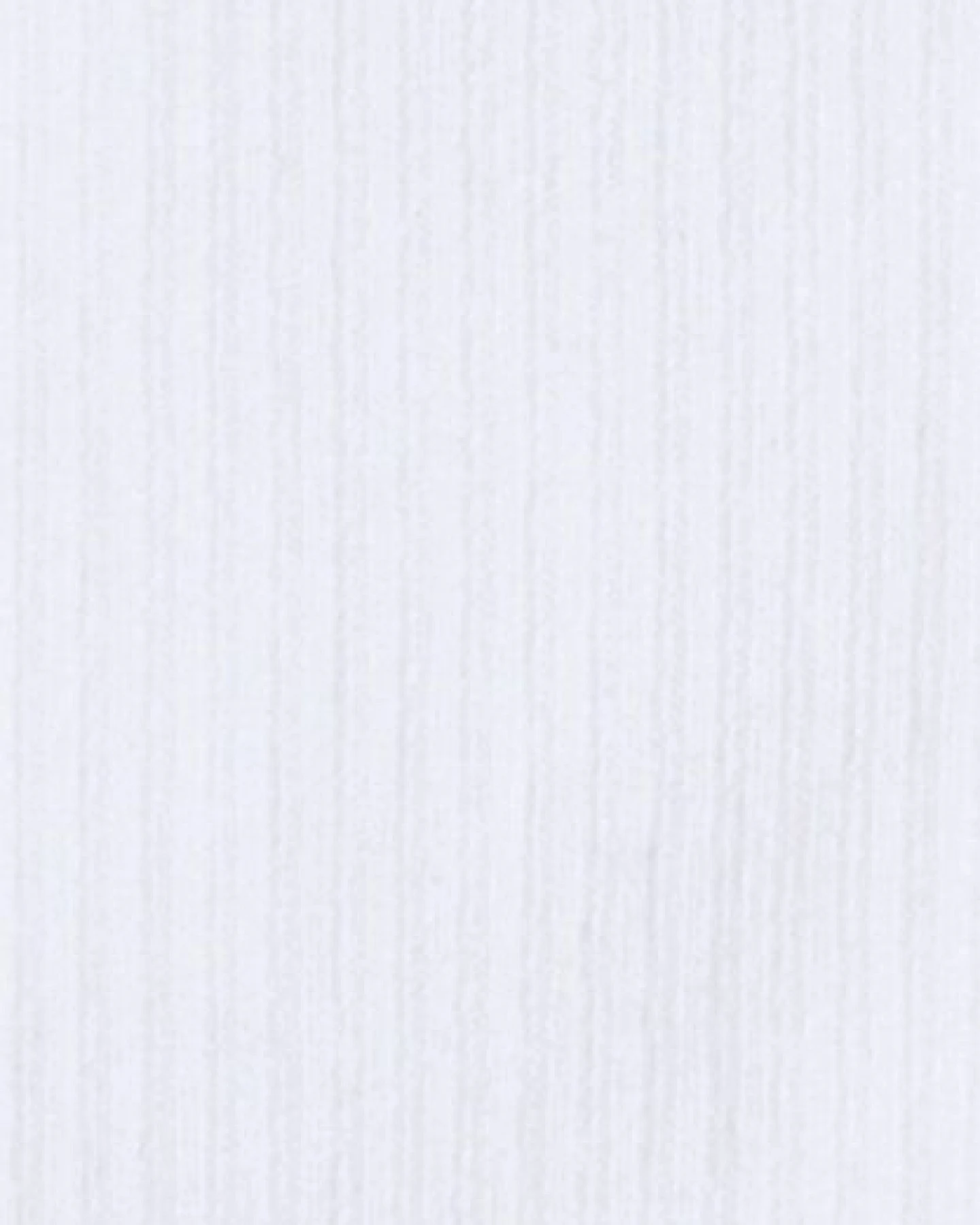 DillySocks Socken „Premium Ribbed Collection“ – Ansicht 4