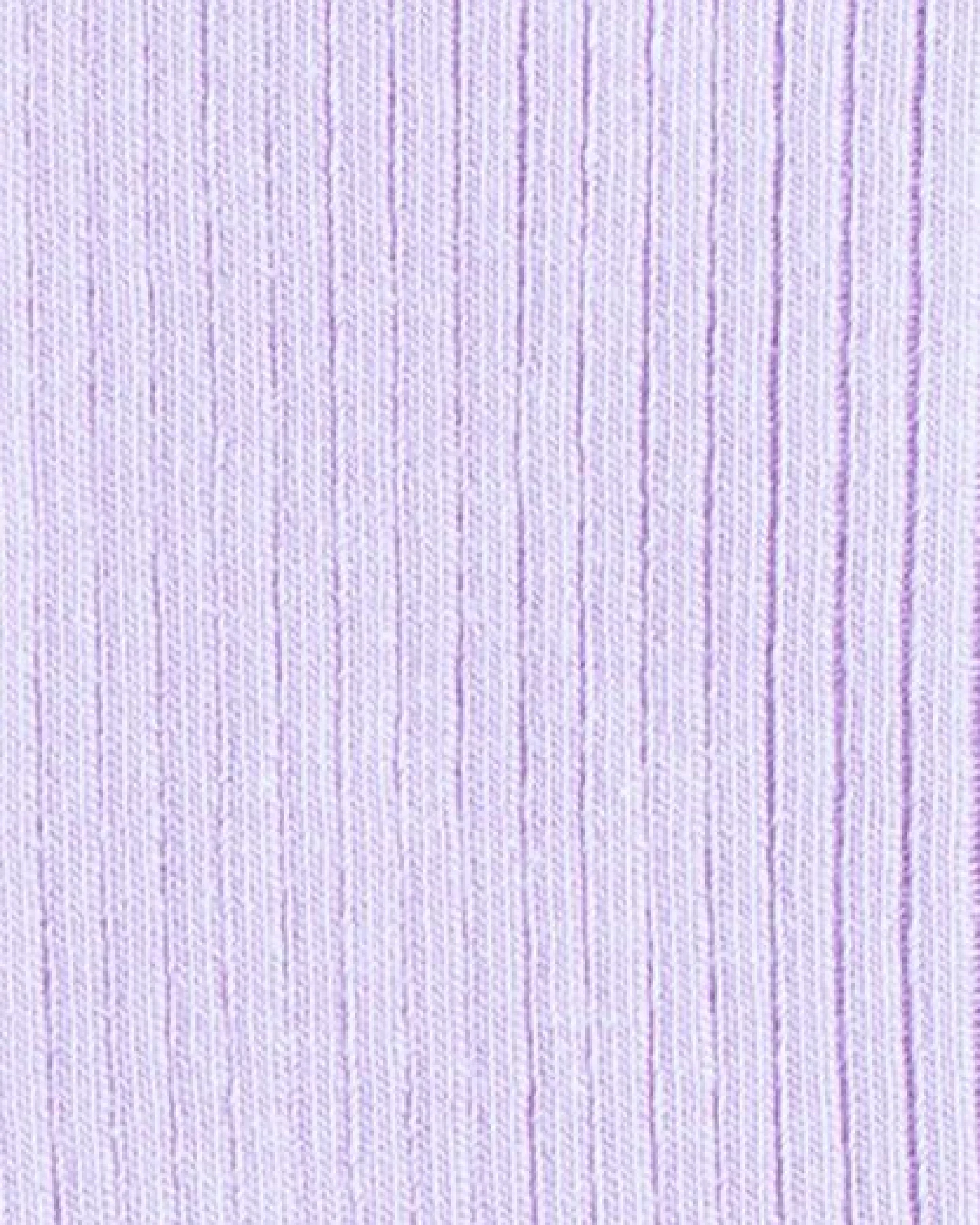 DillySocks Socken „Premium Ribbed Collection“ – Ansicht 4