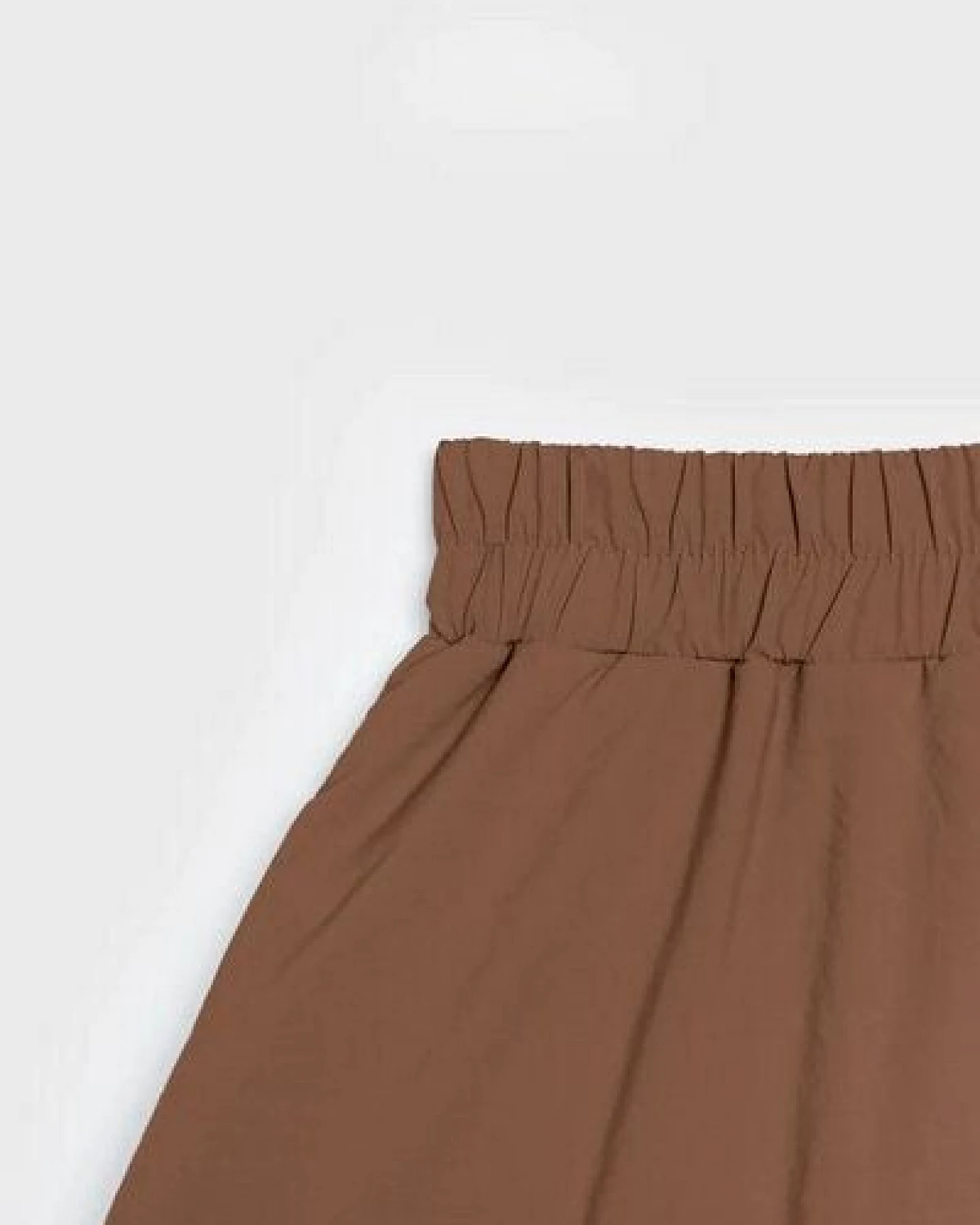 New Orchard Winter Vegan Skirt – Ansicht 3