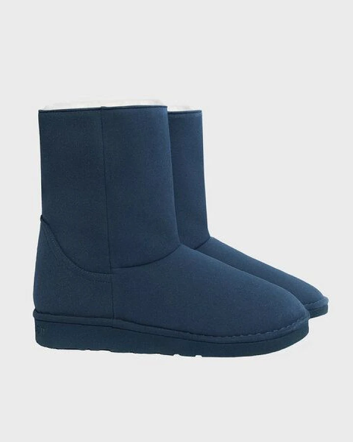 Winter Blue