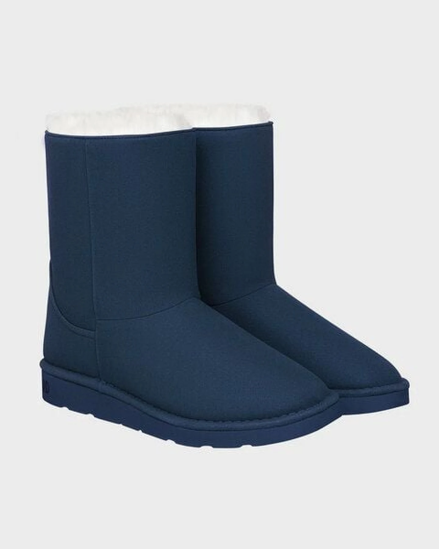 New Orchard Classic Vegan Medium – Ansicht 3