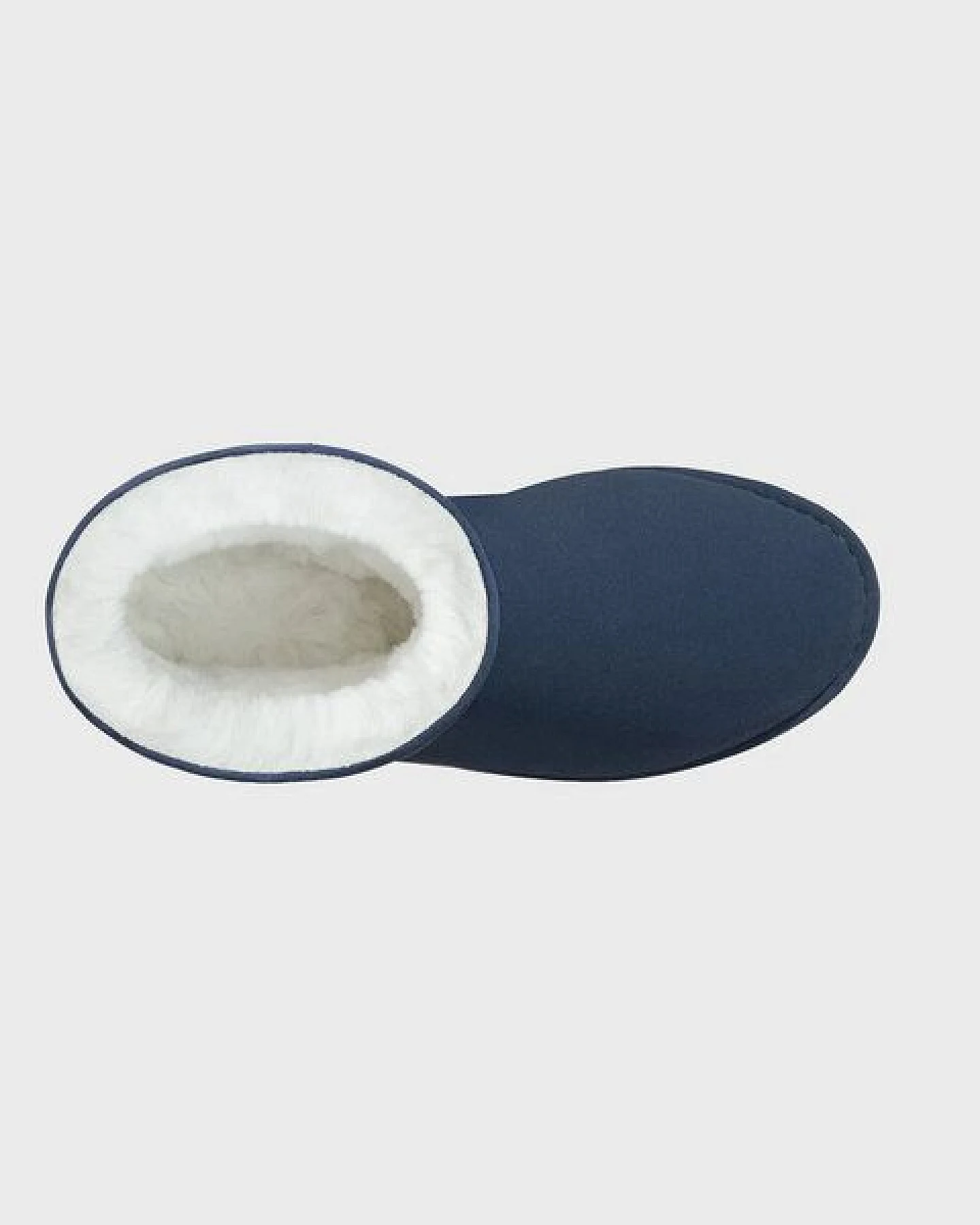 New Orchard Classic Vegan Medium – Ansicht 4
