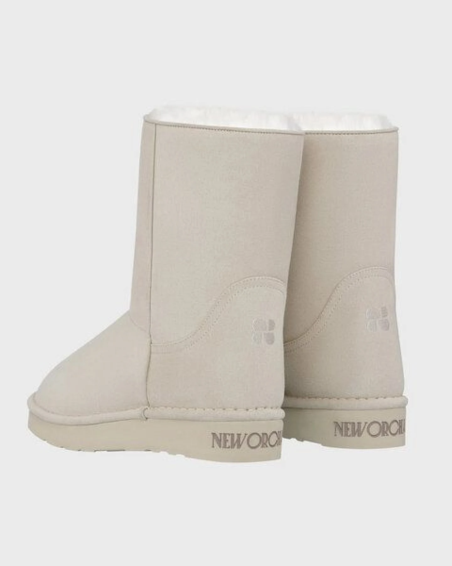 New Orchard Classic Vegan Medium – Ansicht 4