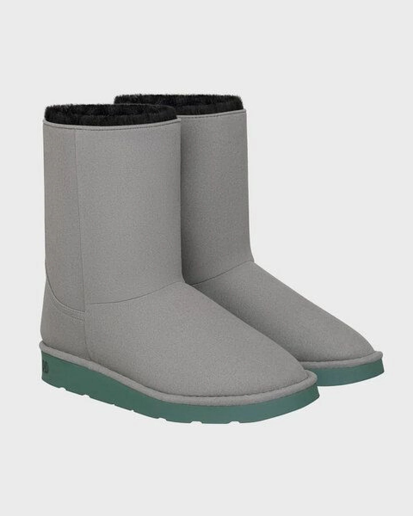 New Orchard Classic Vegan Medium – Ansicht 3