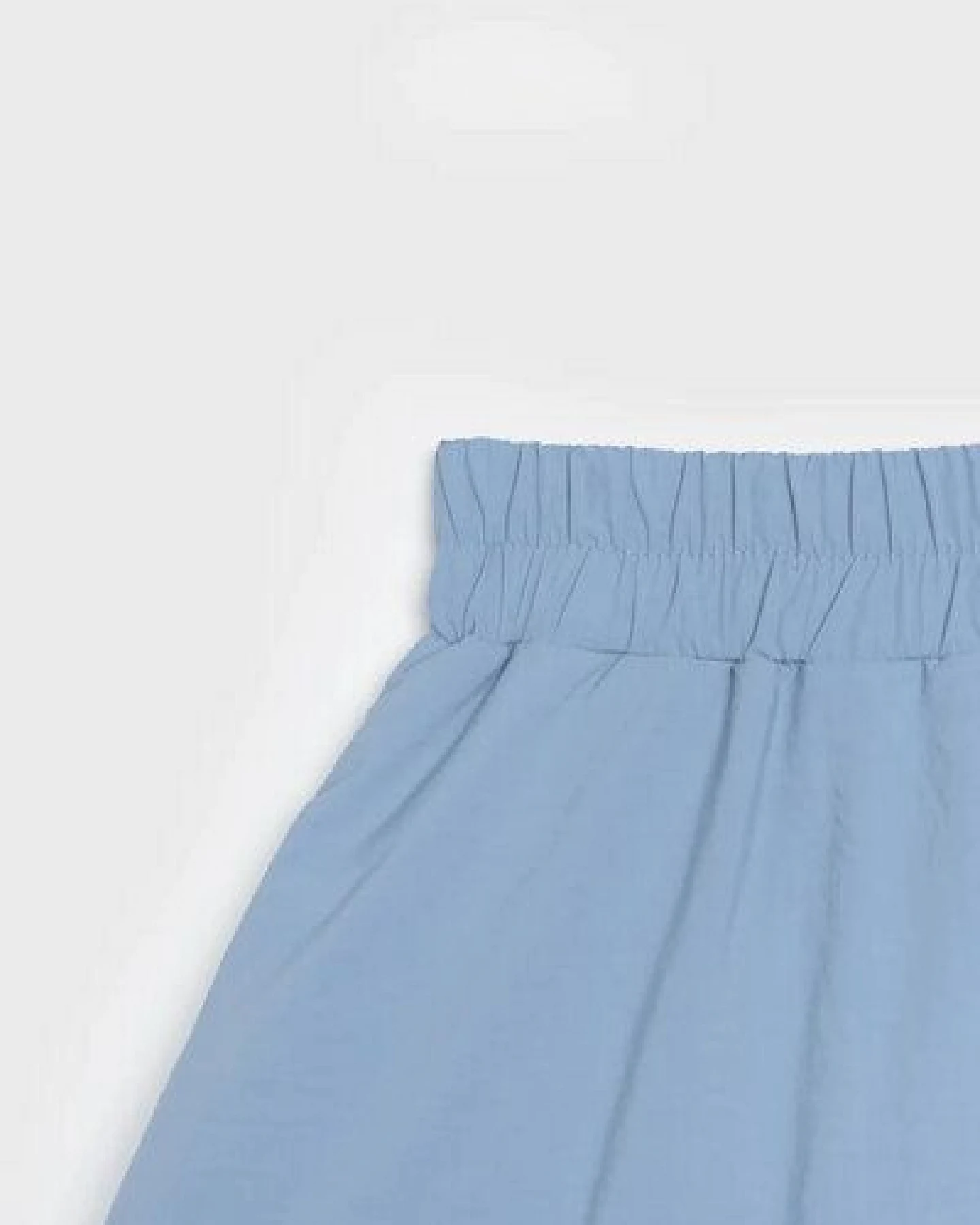New Orchard Winter Vegan Skirt – Ansicht 2