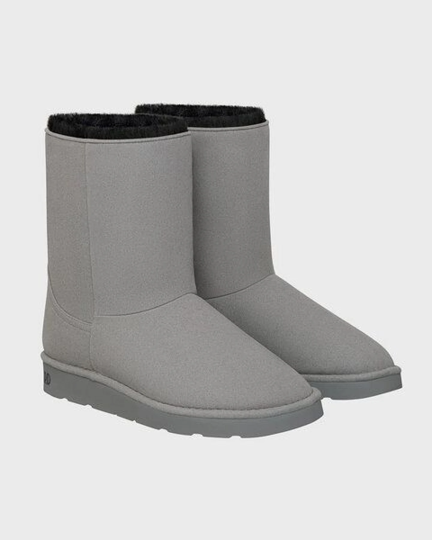 New Orchard Classic Vegan Medium – Ansicht 3