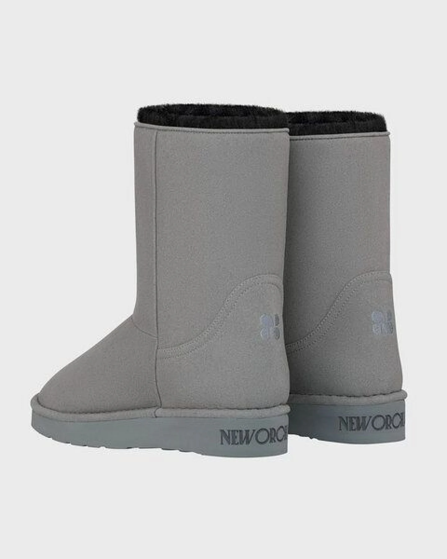 New Orchard Classic Vegan Medium – Ansicht 4
