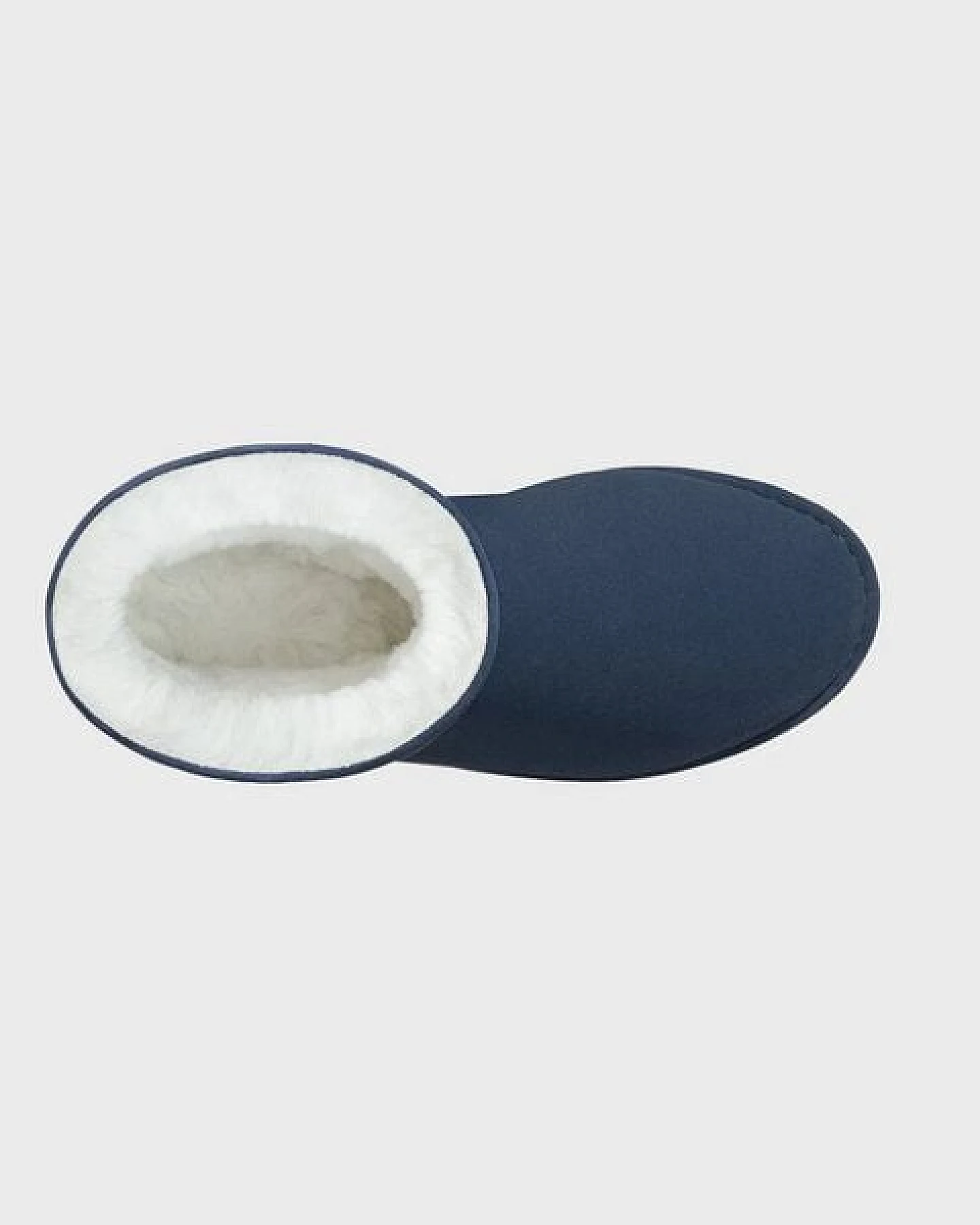 New Orchard Classic Vegan Medium – Ansicht 4
