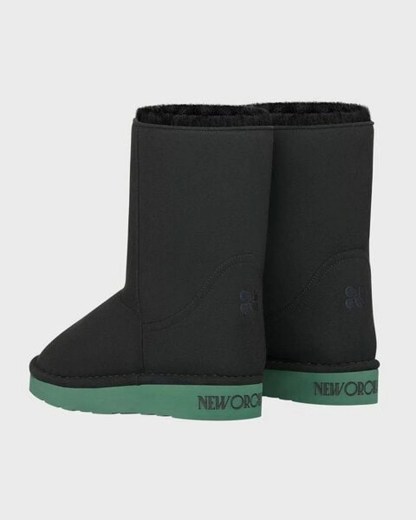 New Orchard Classic Vegan Medium – Ansicht 3