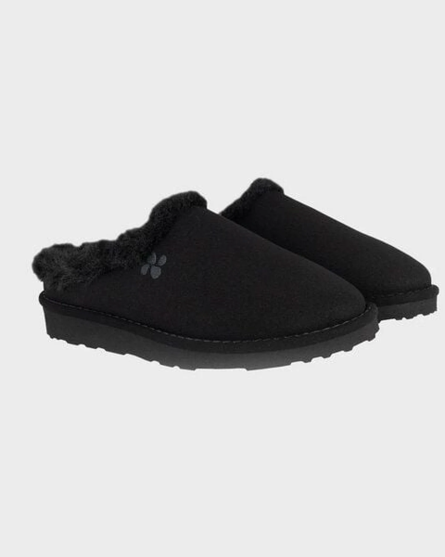 New Orchard Vegan Slippers – Ansicht 2