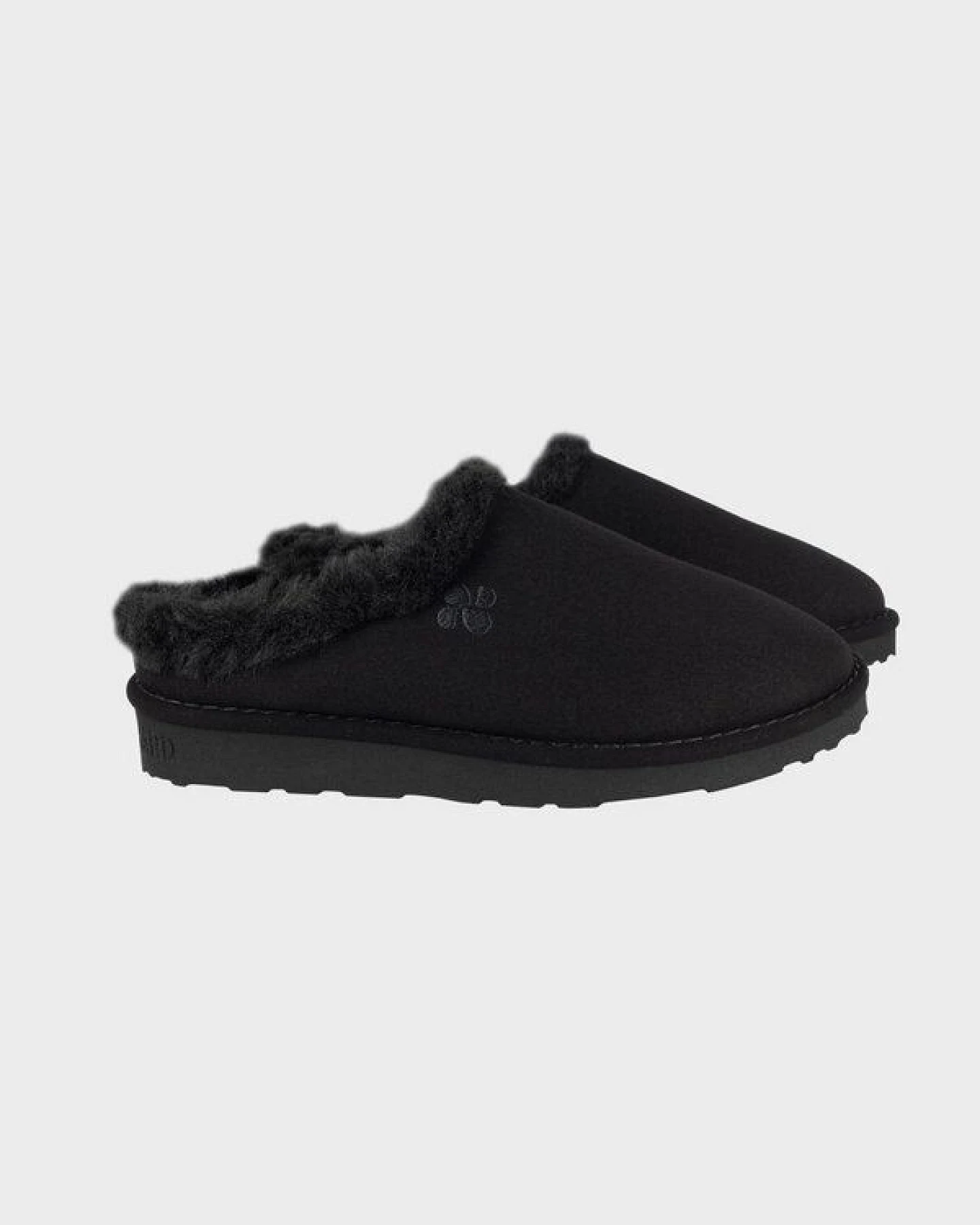 New Orchard Vegan Slippers – Ansicht 3